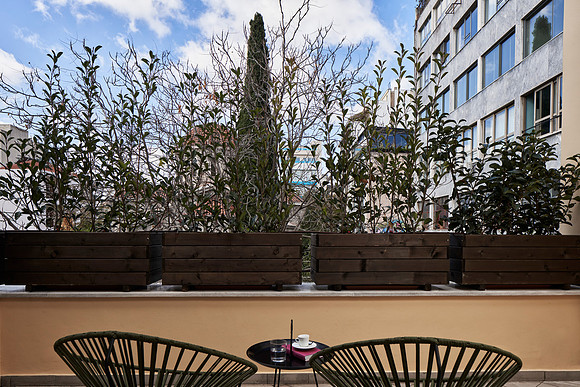 drz_nlh_monastiraki_0063