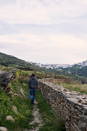 drz-ios island_DRZ2013