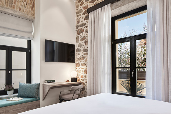 drz_nlh_monastiraki_0076
