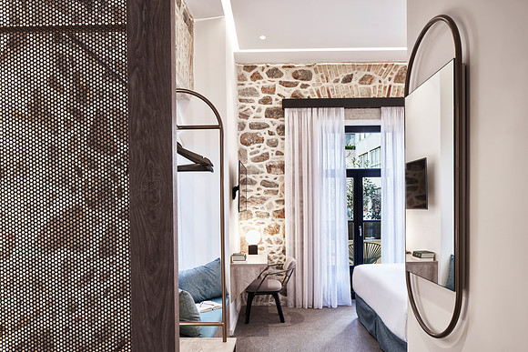 drz_nlh_monastiraki_0091