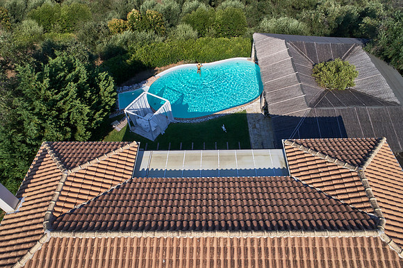 drz_spiritual corfu_DJI_0332