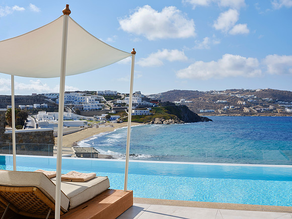 drz_icon mykonos_29031