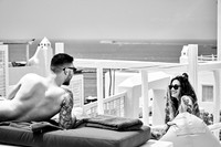 Boho Suites Mykonos | Low res. 120dpi