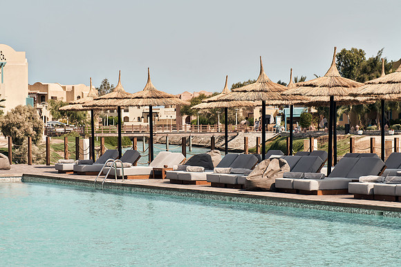 drz_cook'sclub-elgouna_09660