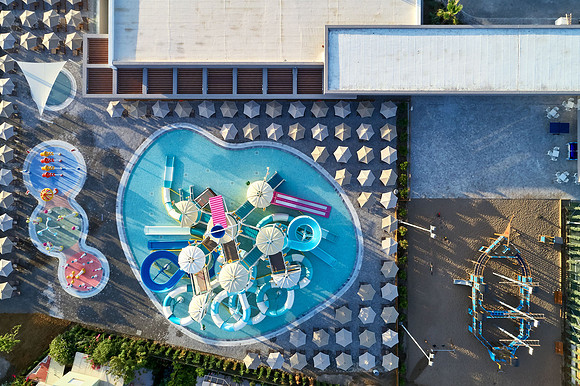 drz_atlantica-sensatori-rhodes_DJI_0196