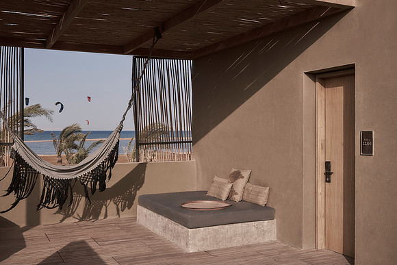 drz_casa-cook-elgouna_3594