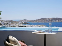 drz deos_mykonos_0011