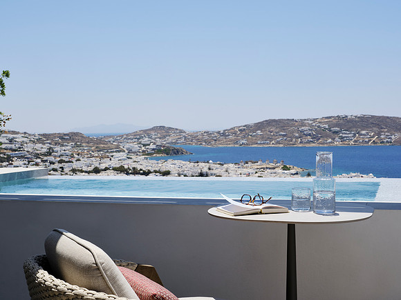 drz deos_mykonos_0011