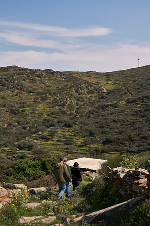 drz-ios island_DRZ2176