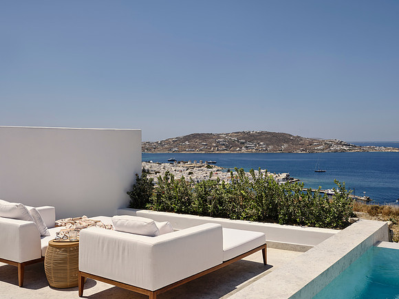 drz deos_mykonos_136270