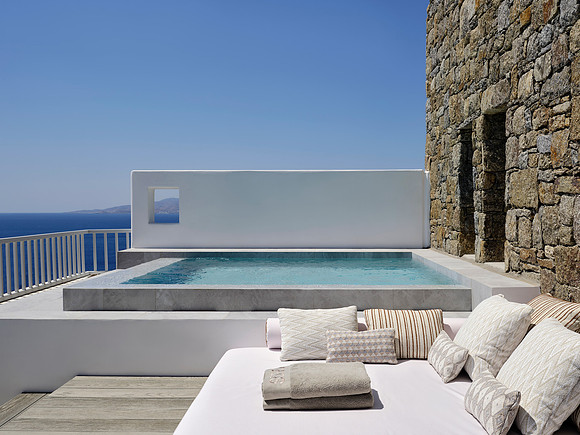 drz deos_mykonos_0033