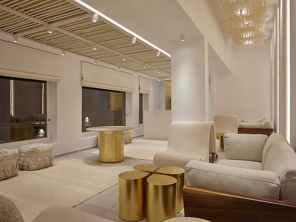 dim_icons-mykonos_5635
