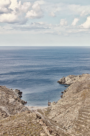 drz-tinos__Q1A0873