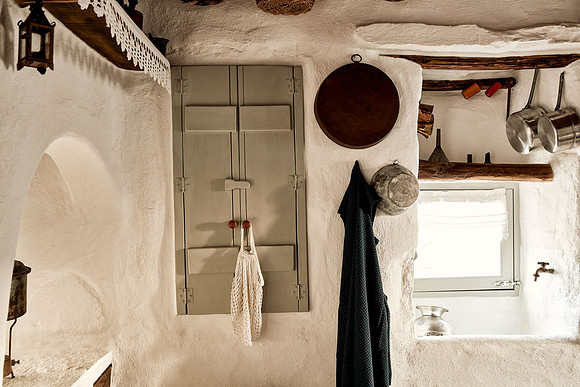 drz-mykonos_Q1A2459