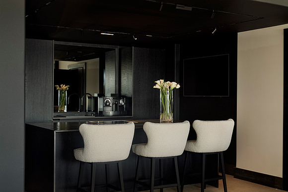 myconian villa collection_77716