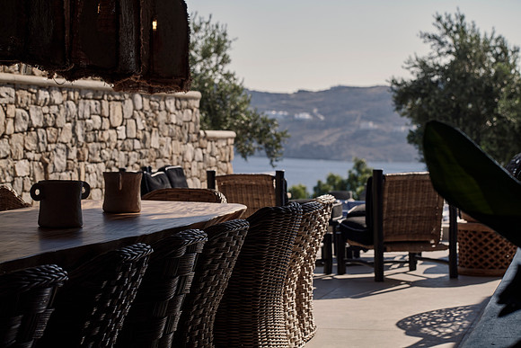 myconian villa collection_77753