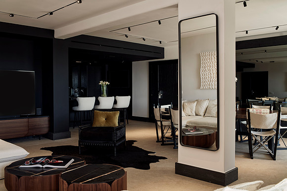 myconian villa collection_77739