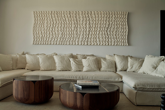 myconian villa collection_77647