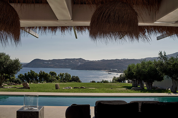 myconian villa collection_77766