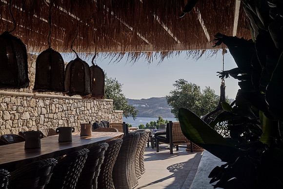 myconian villa collection_77757