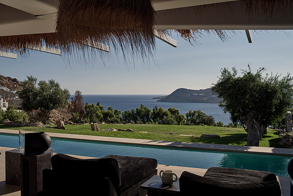 myconian villa collection_77772