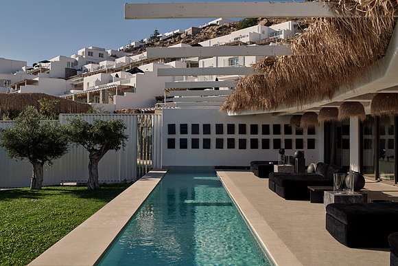 myconian villa collection_77778