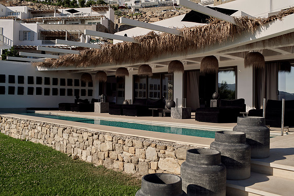 myconian villa collection_77782