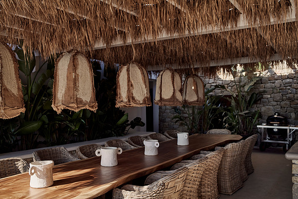 myconian villa collection_77788