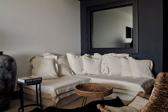 myconian villa collection_77562