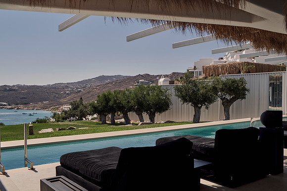myconian villa collection_77592