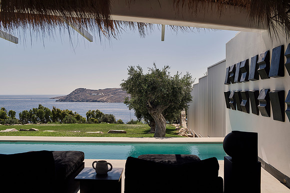 myconian villa collection_77579