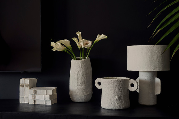 myconian villa collection_77597