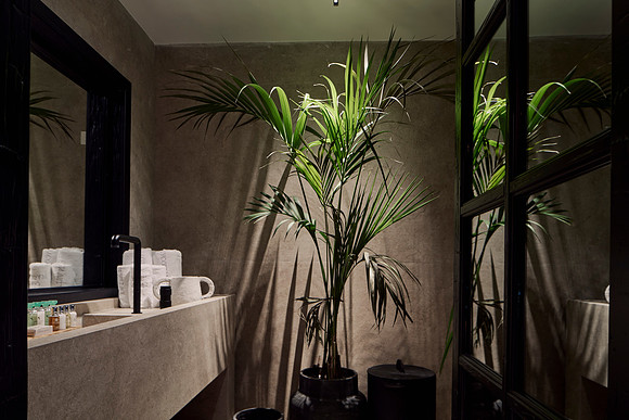 myconian villa collection_77527