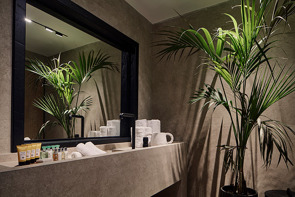 myconian villa collection_77523