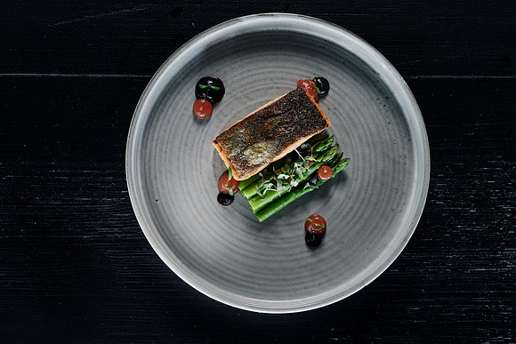 myconian-imperial_78307