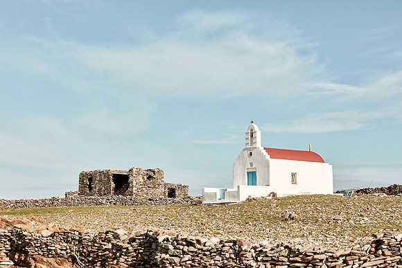 drz-mykonos_Q1A1800