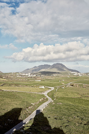 drz-tinos__Q1A0586