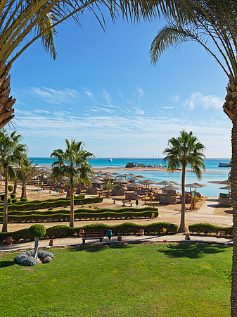 club paradisio__4097