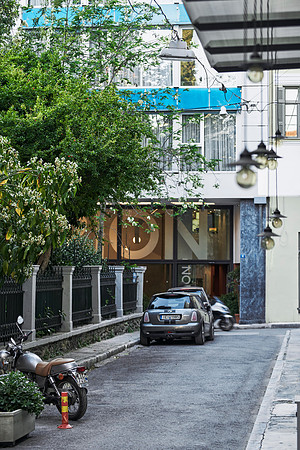 drz_arion hotel0212
