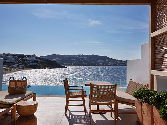 drz_icon mykonos_29149