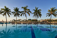 Juweira Boutique Hotel | Low Res.