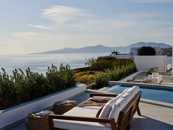 drz deos_mykonos_135693