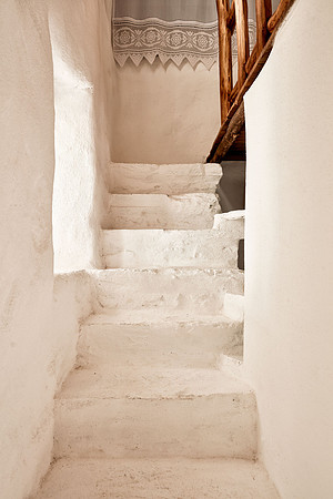 drz-mykonos_Q1A2423