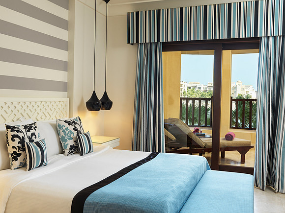 drz-Juweira Boutique Hotel_2127