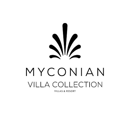 MYC_ LOGOS_villa new