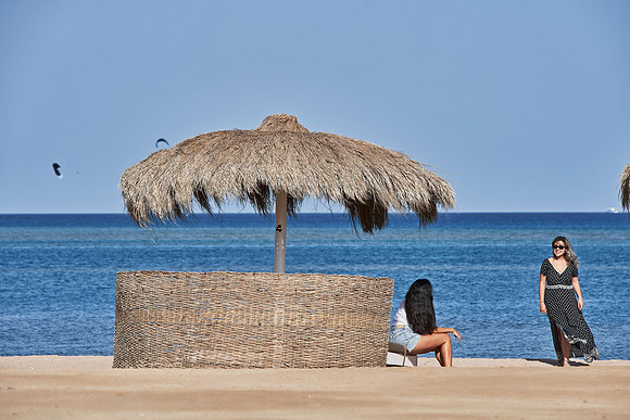 drz_orascom-el-gouna_15012