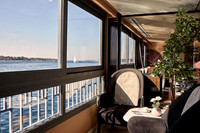 coral sea cruises_Q1A4378