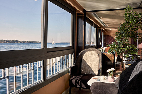 coral sea cruises_Q1A4378