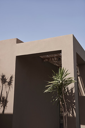 drz_casa-cook-elgouna_3450