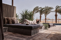 drz_casa-cook-elgouna_0251